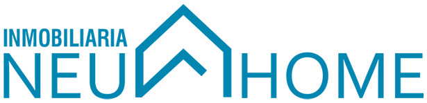 LOGO NEUHOME_600x150