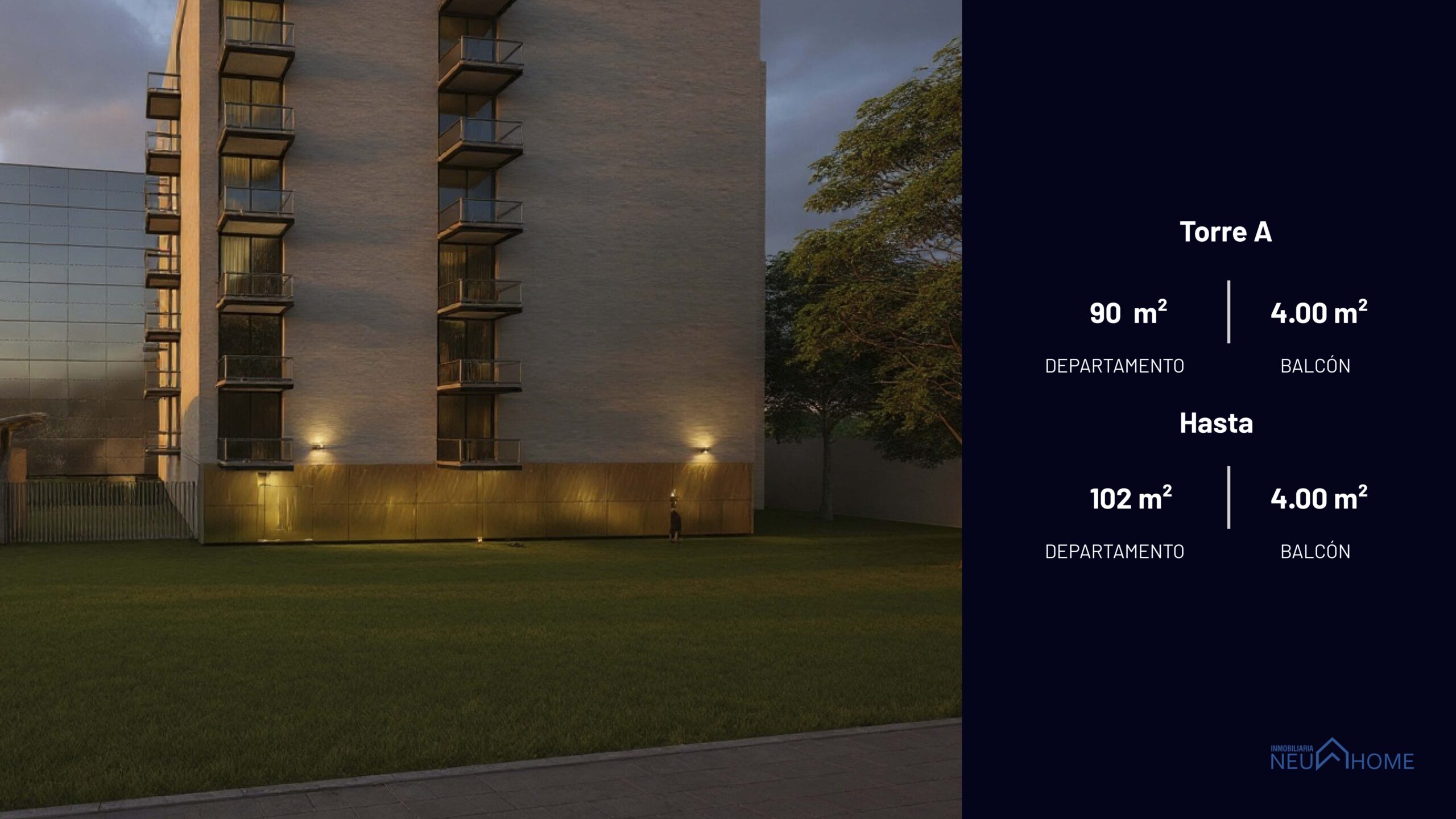 FUENTES DEL.PEDREGAL