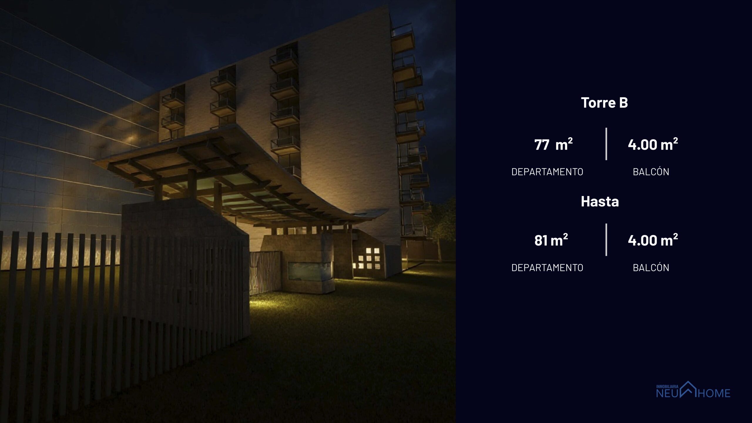 FUENTES DEL.PEDREGAL