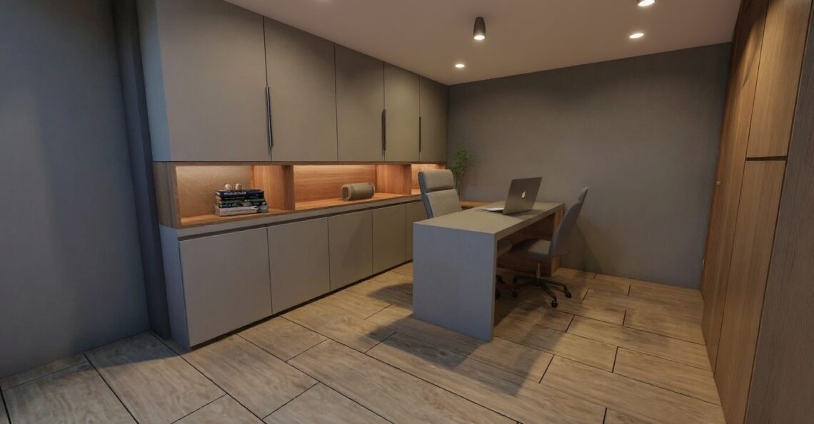 Fuentes del pedregal 3