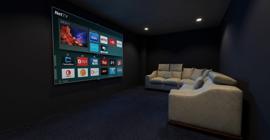 Fuentes del pedregal 4